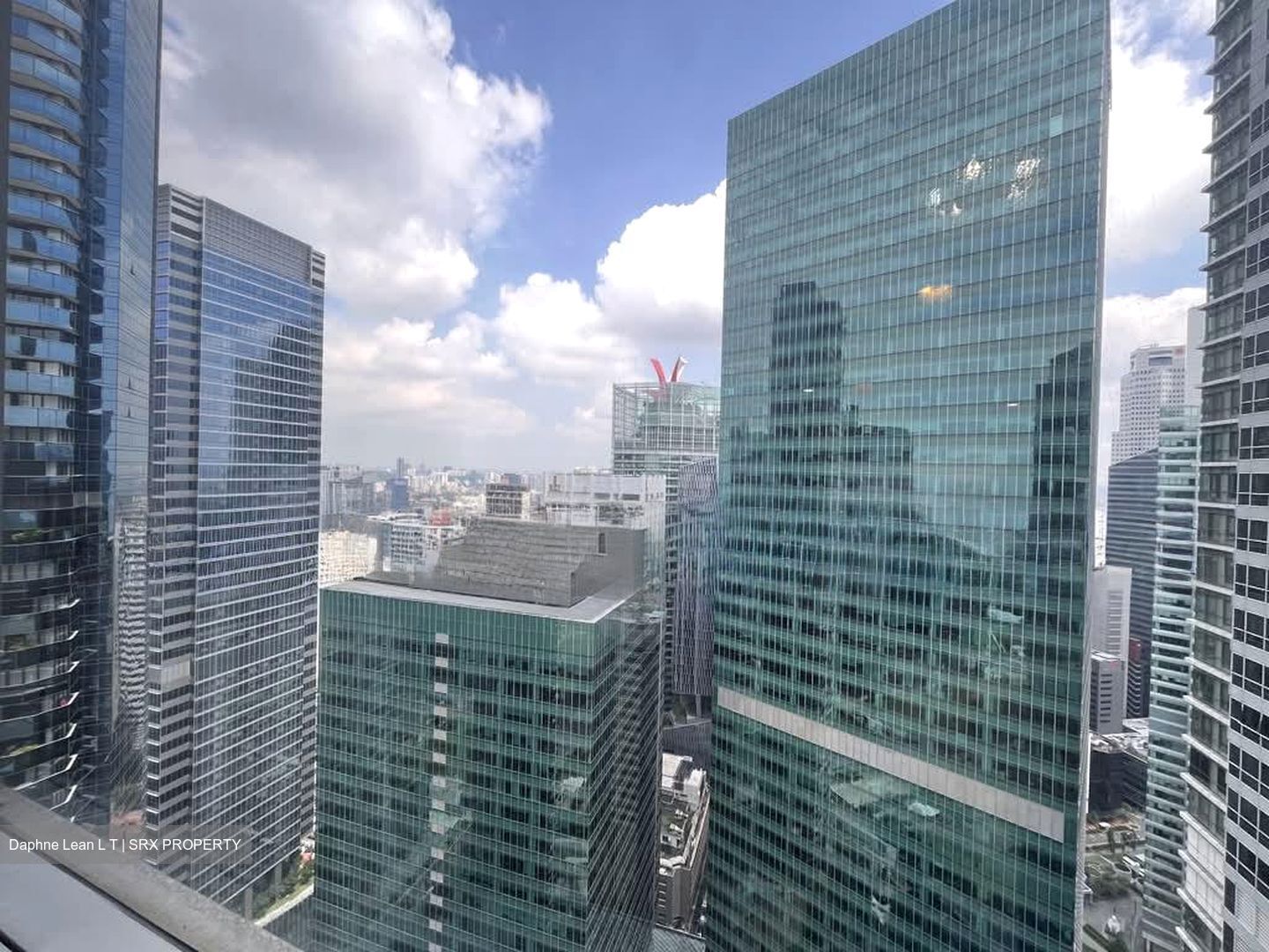The Sail @ Marina Bay (D1), Apartment #554734201